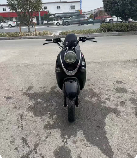 二手电动车   电瓶车 九成新电动车，没怎...
