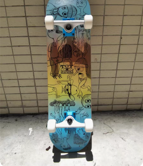 海贼王one piece沸点Justice...