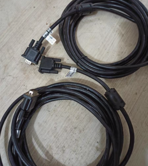 包邮VGA显示器线4-5米长 感兴趣的话点...