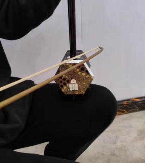 包邮苏州二胡 二胡乐器配件齐全! 琴...