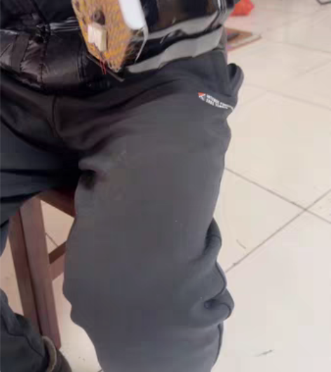 剩3种套餐，铜轴二胡乐器】二胡白木，二胡，...