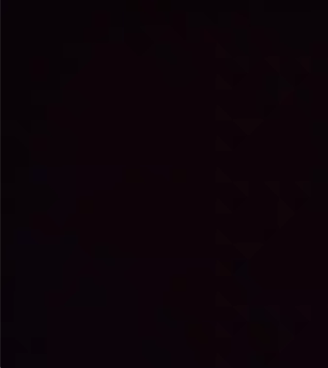 二胡一把杆子是红木的，竹筒，做工下料重一些...