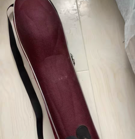 包邮葫芦丝G调 感兴趣的话点“我想要”和我...