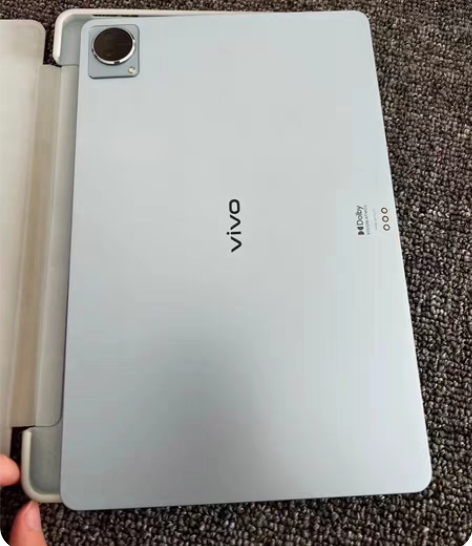 包邮『元旦特惠』 vivo pad 8+2...