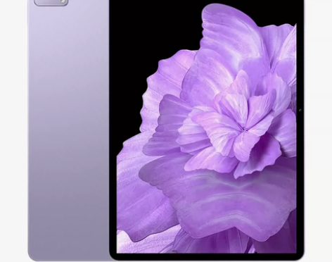 转卖2022新款vivo Pad平板电脑新...