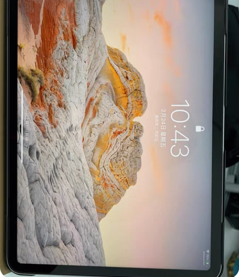 为什么 T M D 不买我的2021ipa...