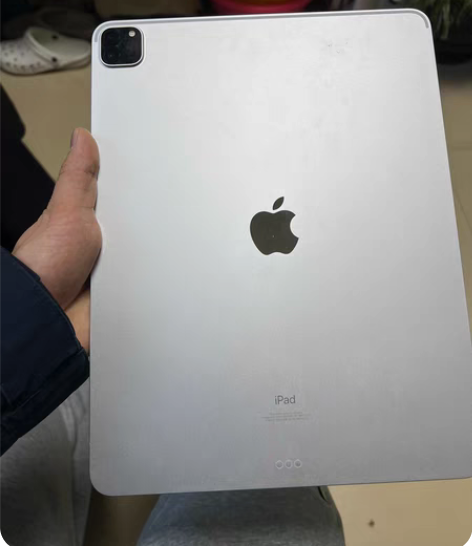 平板电脑 Apple iPad Pro 1...