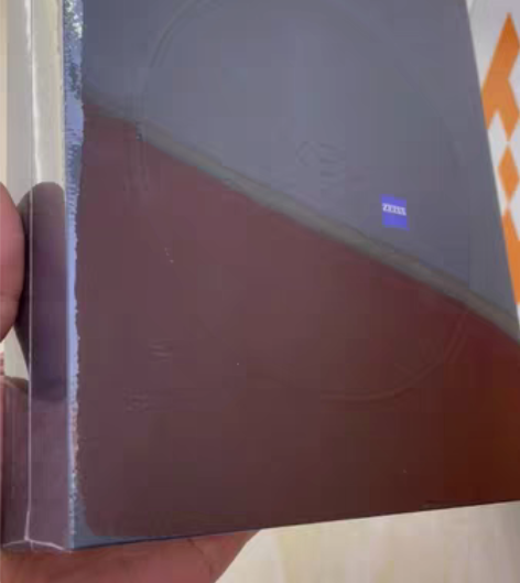 包邮vivo X90 全新未拆封未激活 正...