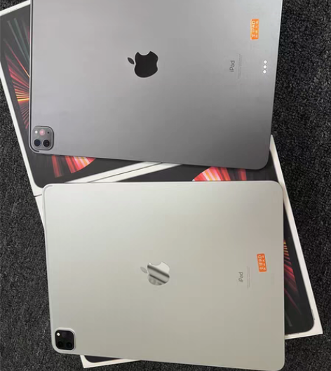 包邮2021款iPad Pro12.9寸 ...