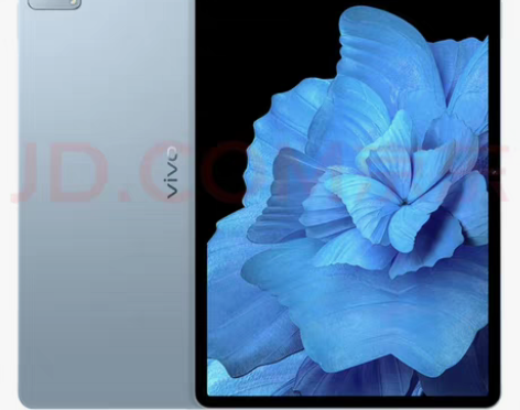 1800收vivo平板8+128，有意者私...