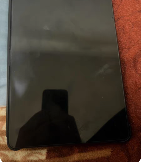 小米平板5pro5g 送67w插头数据线 ...