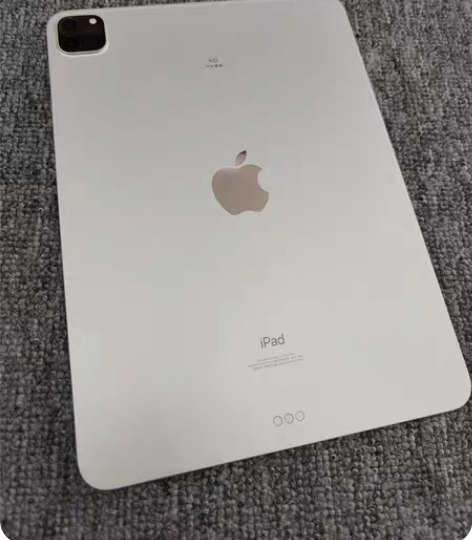 包邮ipad pro 11寸 2021款 ...
