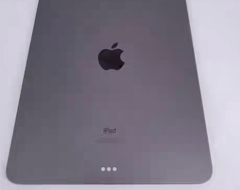 包邮95新苹果平板 iPad Pro 11...