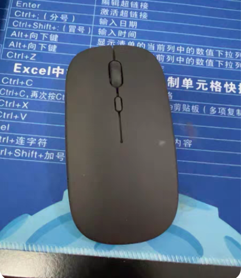 副厂副厂副厂vivo Pad配件,蓝牙键盘...