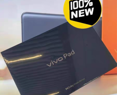 包邮全新vivopad平板电脑vivo平板...