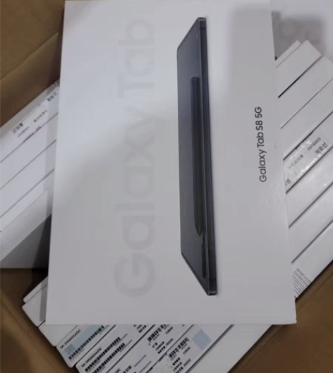 韩版三星平板GalaxyTab  s8 1...