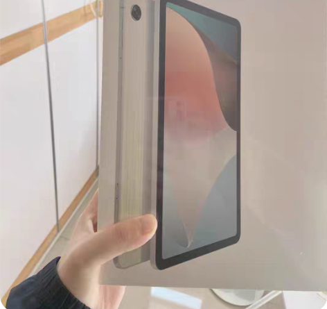包邮OPPO Pad Air平板电脑学生网...