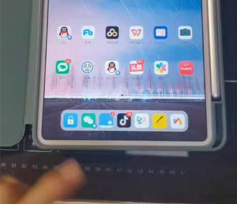 包邮华为matepad pro 10.8 ...