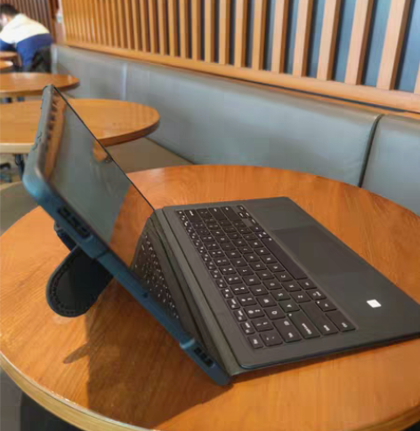 包邮亲们，这是一款三星平板Tab S8 U...