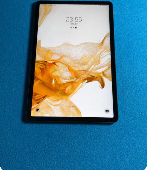 特价款～三星平板GalaxyTab S8 ...