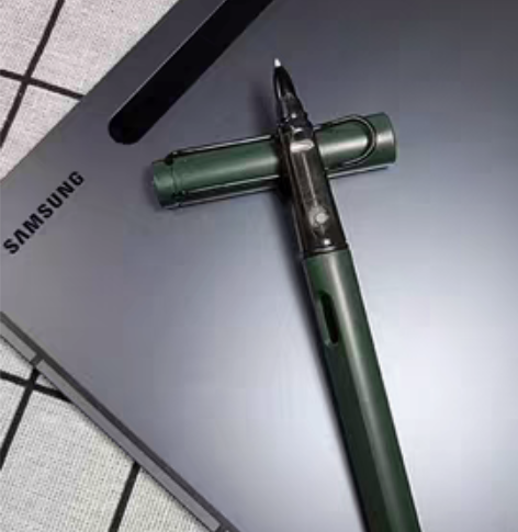三星tab s6 手写笔 改进款三星套娃笔...
