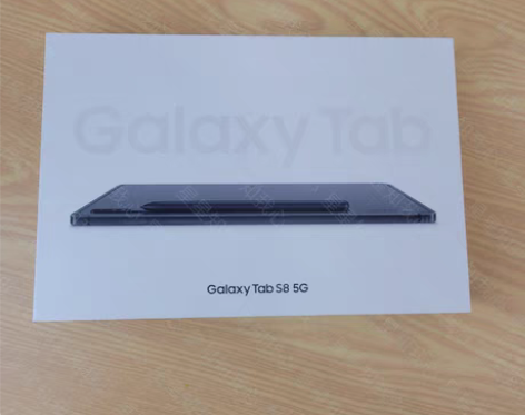 包邮【正品国行捡漏】三星Galaxy Ta...