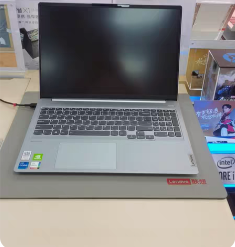 包邮联想官方旗舰店，小新Pro16 i5-...