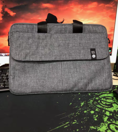 包邮适用笔记本电脑包macbookair1...