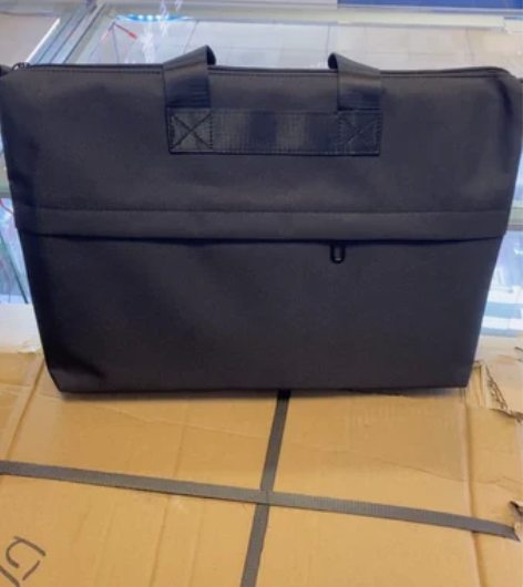 包邮试用于戴尔15寸惠普15寸华硕15寸联...