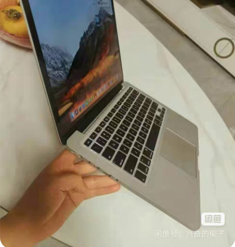 魔霸5新锐 2021 240hz/5900...