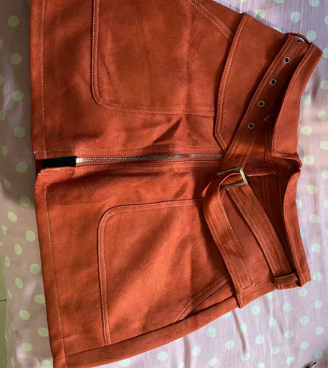 包邮半身短裙，适合平时穿m-L码的，9.9...