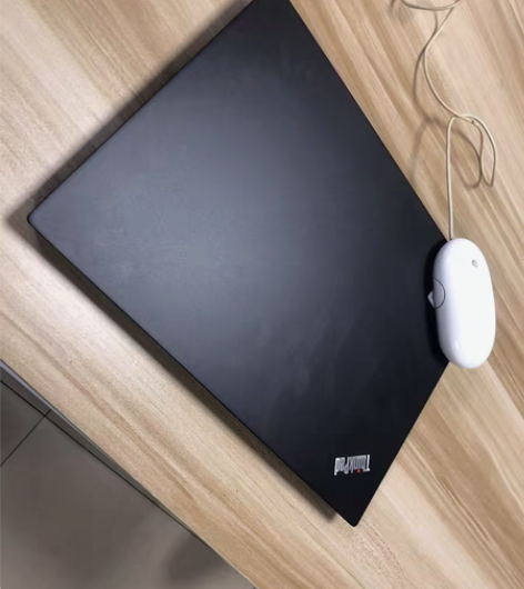 ThinkPad商务本新款R14 2020...