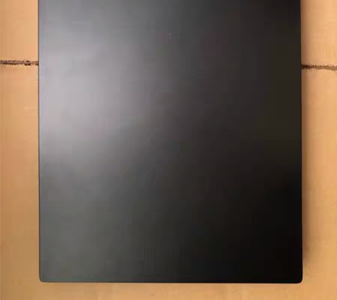 包邮二手超薄笔记本电脑联想  Thinkp...