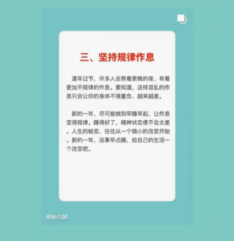 卖时间，干什么都行。不变态不违法就行，能教...