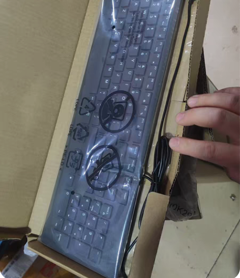 包邮品牌台式主机！联想天逸510SAMD锐...