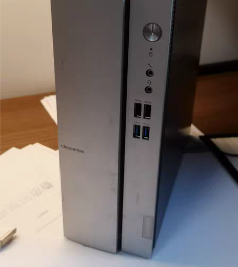 联想天逸510s，ib360cx主板，原装...