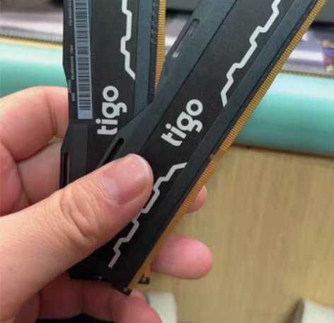 联想拯救者刃7000原厂内存条 ddr4 ...