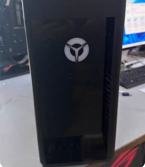 包邮联想 拯救者刃7000K 2020英特...