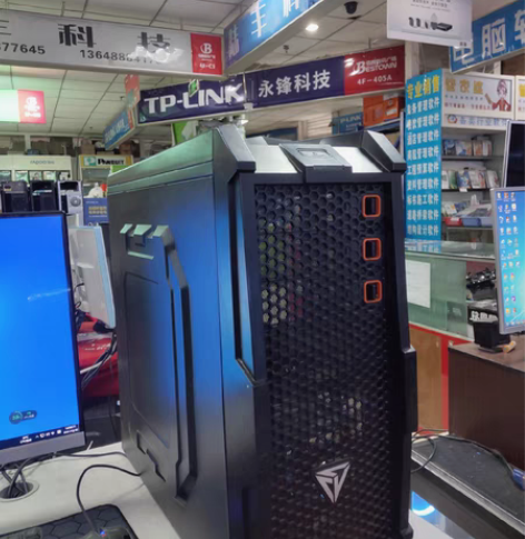 LOL主机,本地交易799 感兴趣的话点“...