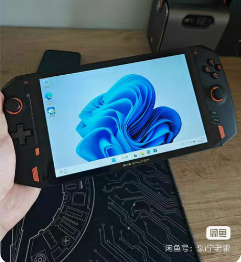 包邮上门回收具体有高端电脑、显卡、win掌...