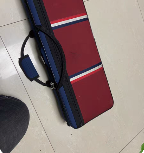 包邮1/8小提琴 感兴趣的话点“我想要”和...