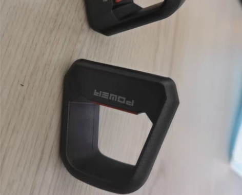 七彩虹M600开机钥匙开关键幻境之眼专用磁...