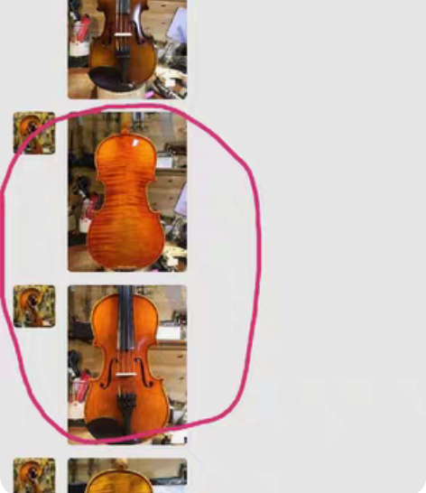 包邮是一位爱乐乐团的老师推荐的上海的一位专...