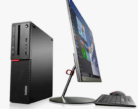 Lenovo/联想原装高效多能 性能强劲 ...