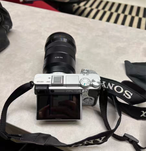 收索尼A7R4 A7R3 A7m3K A7...