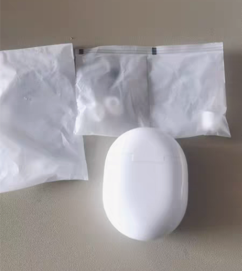 包邮Redmi Buds4 真无线降噪蓝牙...