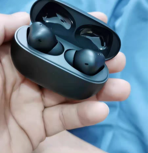 包邮小米Redmi Buds4 Pro真无...