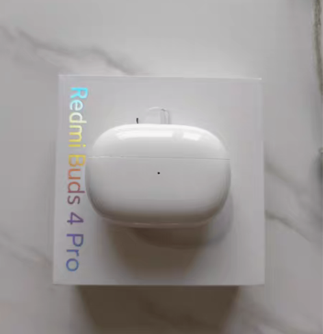 包邮红米buds buds 4Pro充电仓...
