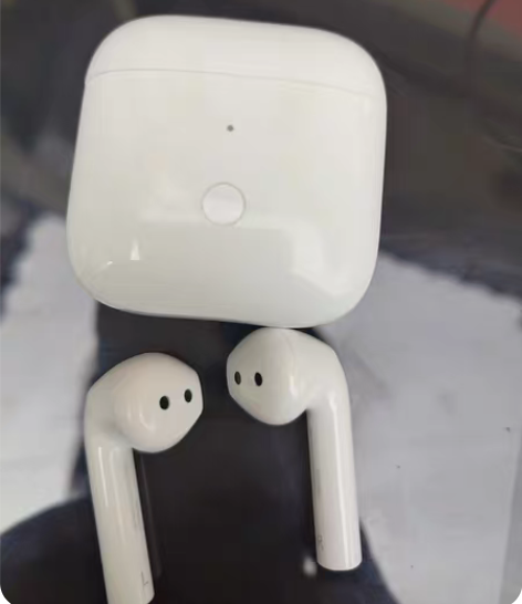 包邮小米蓝牙耳机Buds3 Redmi！没...