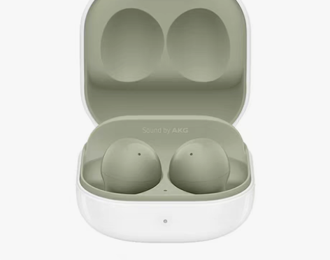 包邮三星buds2国行全新原封，带三星防伪...